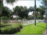 brown park_5